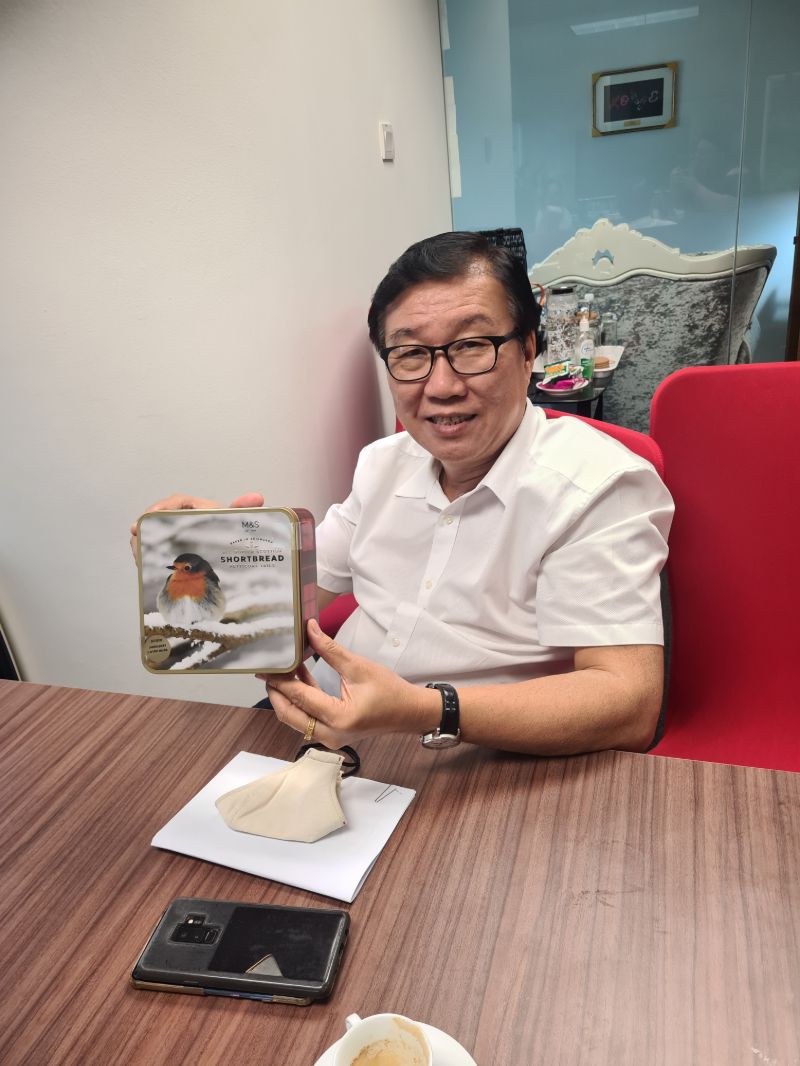 Gallery Image 6